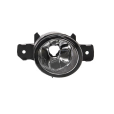 Фара протитуманна права Nissan Qashqai J10, X-trail T30, Micra K12, Almera N16, Juke F15 8200002470
