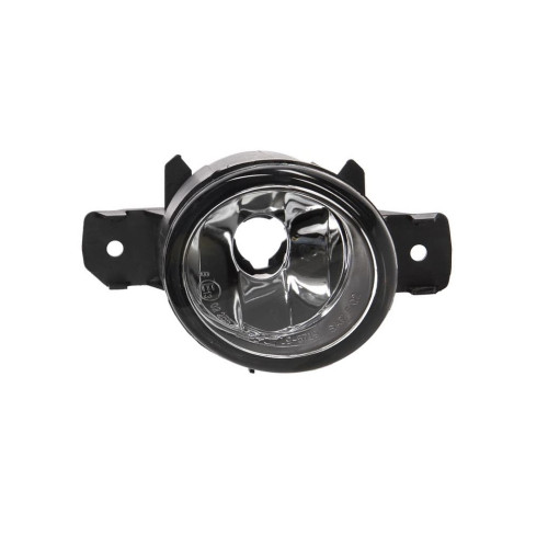 Протитуманна фара права Nissan Qashqai J10, X-trail T30, Micra K12, Almera N16, Juke F15 8200002470