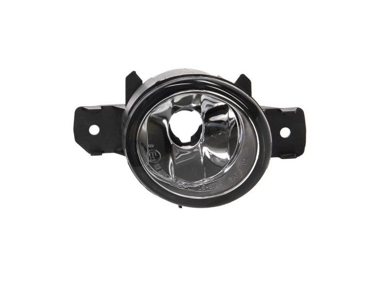 Фара протитуманна права Nissan Qashqai J10, X-trail T30, Micra K12, Almera N16, Juke F15 8200002470
