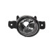 Фара протитуманна права Nissan Qashqai J10, X-trail T30, Micra K12, Almera N16, Juke F15 8200002470