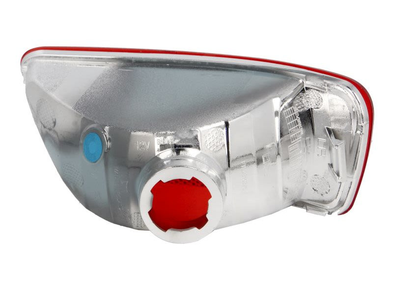 Ліхтар задній правий в бампері Jeep Compass 2011-2016 Tempest 57010716AC