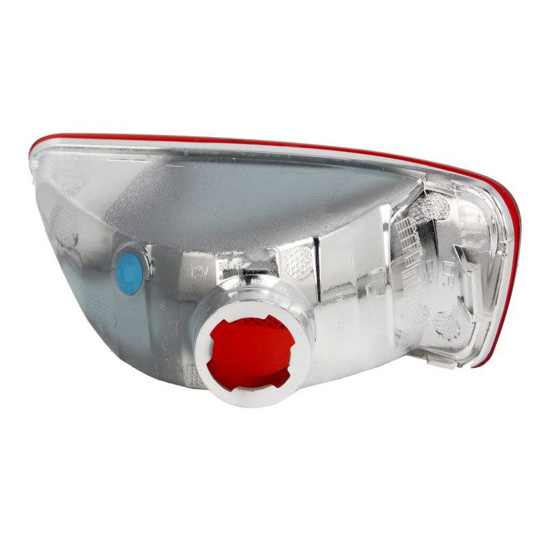 Задній правий ліхтар у бампер для Jeep Compass 2011-2016 від Tempest 57010716AC