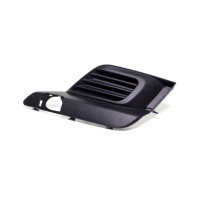 Решітка бампера права Renault Logan 2017-2021 TEMPEST 263313372R