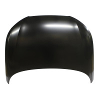 Капот Audi A1 2010-2018 STARLINE 8X0823029