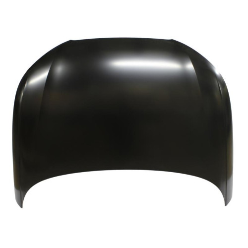 Капот Audi A1 2010-2018 STARLINE 8X0823029