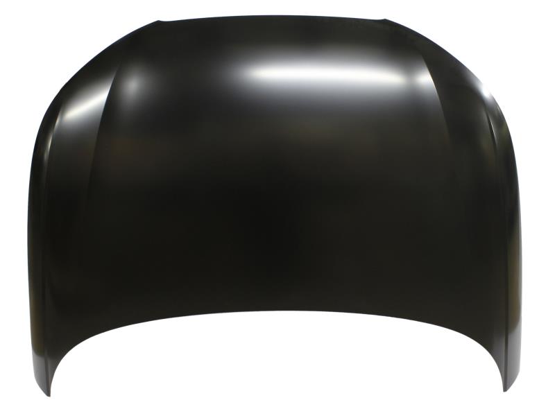 Капот для Audi A1 2010-2018 FPS 8X0823029 