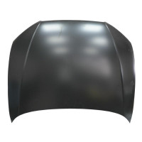 Капот Audi A3 (8V) 2012–2020 (Polcar) 13C103/8V0823029D