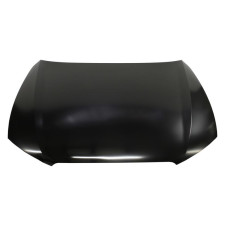Капот Audi A6 C7 2011-2018 TEMPEST 4G0823029A