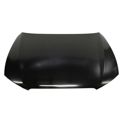 Капот Audi A6 C7 2011-2018 TEMPEST 4G0823029A