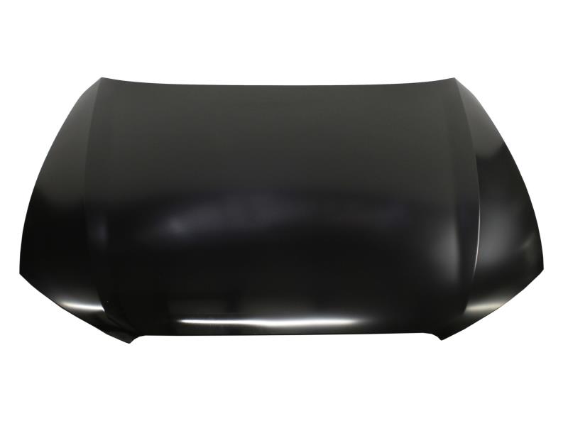 Капот Audi A6 C7 2011-2018 TEMPEST 4G0823029A