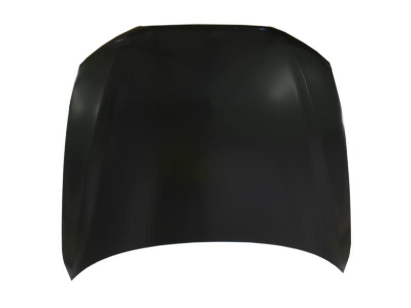 Капот Audi A6 C7 2011-2018 (Polcar) 13E103-M/4G0823029