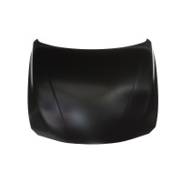 Капот BMW F30 2012-2019 TYG 41007290944