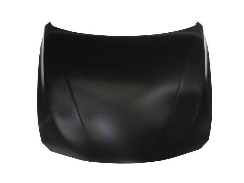 Капот BMW F30 2012-2019 TYG 41007290944