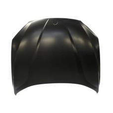 Капот BMW X1 E84 2009–2015 (Polcar) 41002993151