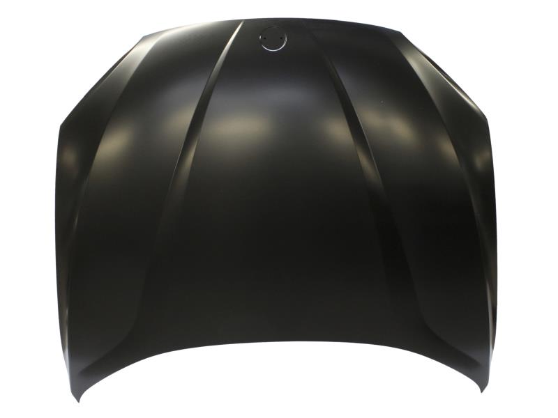 Капот BMW X1 E84 2009-2015 (Polcar) 41002993151