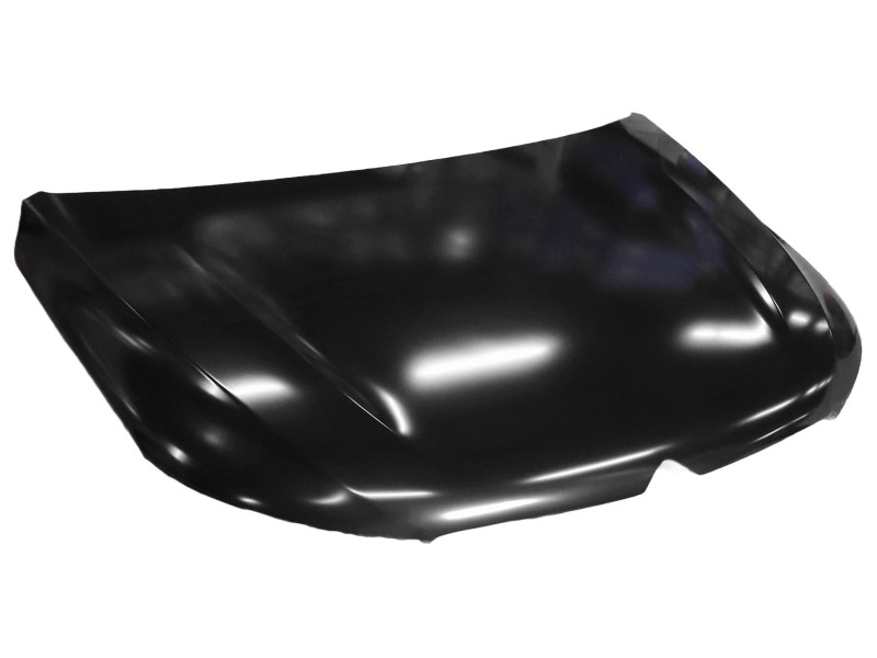 Капот Citroen C-Elysee 2013- Tempest 9674787580