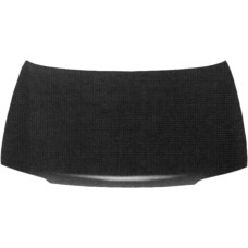 Капот Citroen Berlingo 1997-2002 Tempest 7901G0