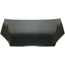 Капот Ford C-Max 2003-2007 TEMPEST  1252640