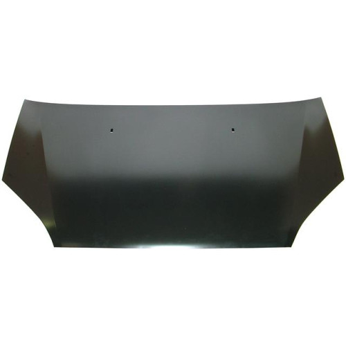 Капот Ford C-Max 2003-2007 TEMPEST 1252640