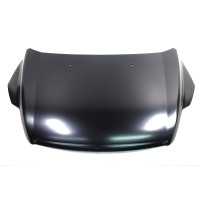 Капот Ford Focus II 2008-2010 Tempest 1521601