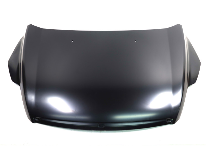 Капот Ford Focus II 2008-2010 Tempest 1521601