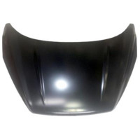 Капот Ford Escape/Kuga 2013-2016 Tempest 5262148