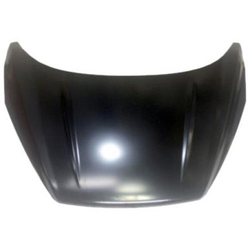Капот Ford Escape/Kuga 2013-2016 Tempest 5262148