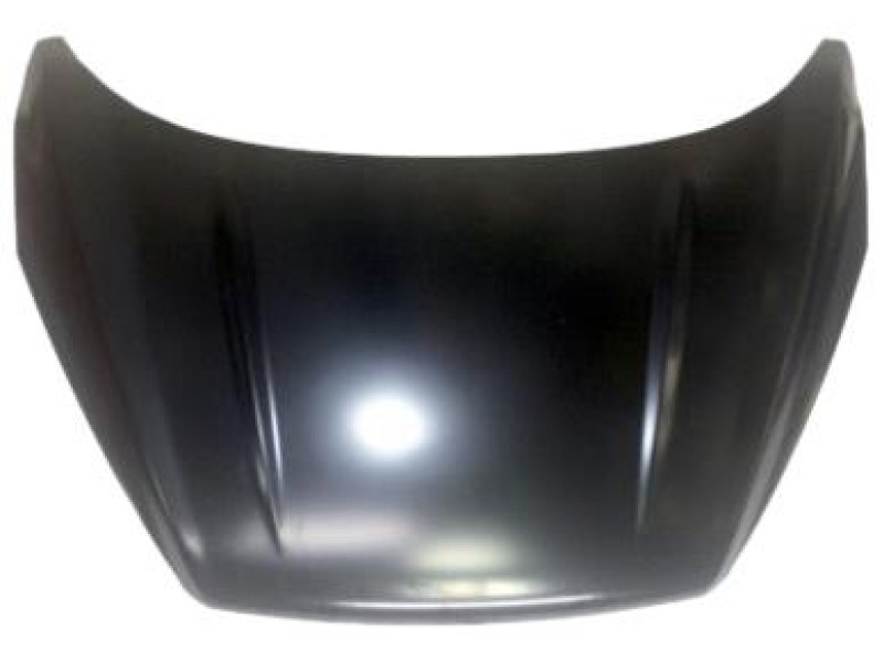 Капот Ford Escape/Kuga 2013-2016 Tempest 5262148