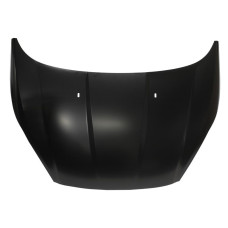 Капот Ford Fiesta 2013-2017 TYG 1781736