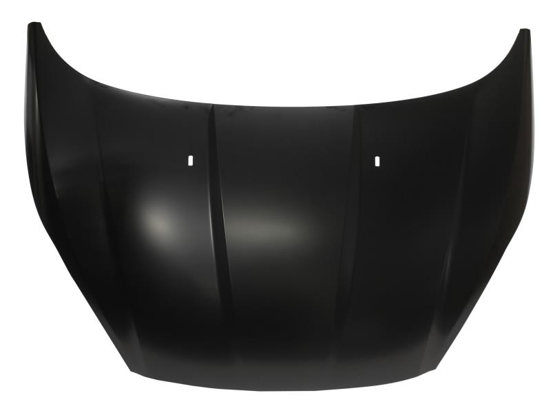 Капот Ford Fiesta 2013-2017 TYG 1781736