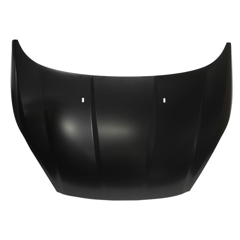 Капот Ford Fiesta 2013-2017 TYG 1781736