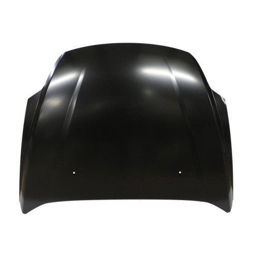 Капот Ford Mondeo 4 2010-2014 TEMPEST 1693781