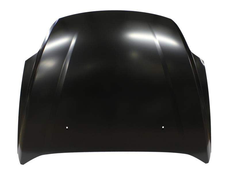 Капот Ford Mondeo 4 2010-2014 TEMPEST 1693781