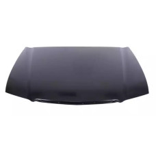 Капот Honda Accord 7 2003-2008 TEMPEST 60100-SEA-000ZZ