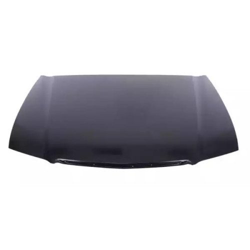 Капот Honda Accord 7 2003-2008 TEMPEST 60100-SEA-000ZZ