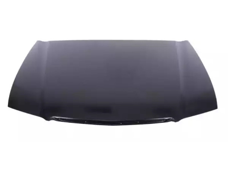 Капот Honda Accord 7 2003-2008 TEMPEST 60100-SEA-000ZZ