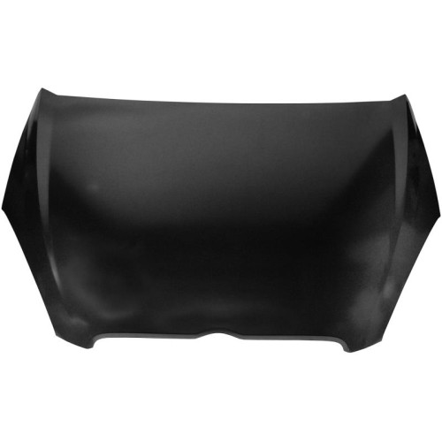 Капот Hyundai Accent III MC 2006-2010 Polcar 400903-M 66400-1E010