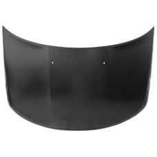 Капот передній Jeep Compass 2011-2016 TYG 68079255AG