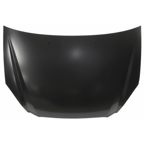 Капот передній Kia Carens 2 2007-2011 TEMPEST 664001D010
