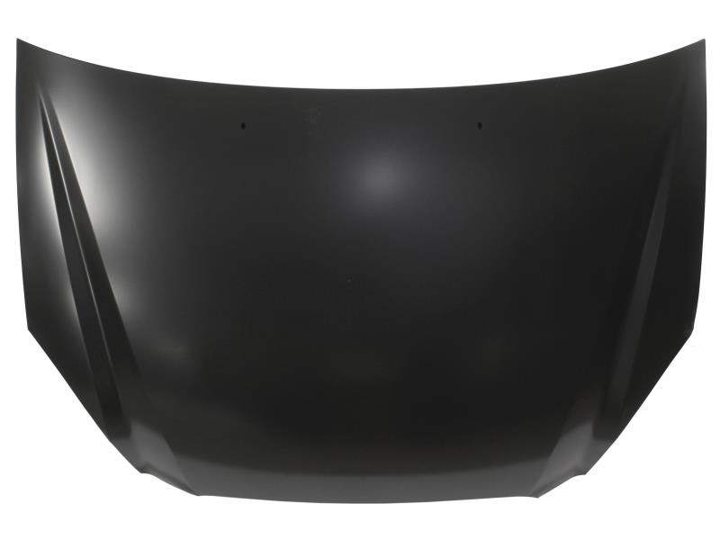 Капот передній Kia Carens 2 2007-2011 TEMPEST 664001D010