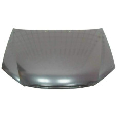 Капот передній Kia Cerato 2004-2009 TEMPEST 664002F010