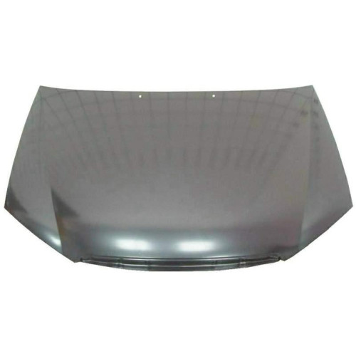 Капот передній Kia Cerato 2004-2009 TEMPEST 664002F010