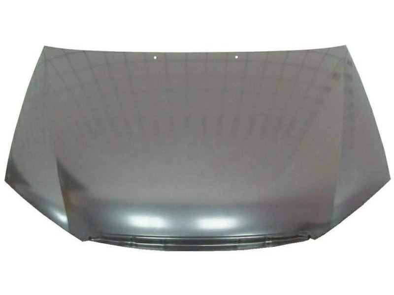 Капот передній Kia Cerato 2004-2009 TEMPEST 664002F010