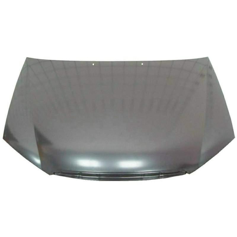 Передній капот Kia Cerato 2004-2009 від TEMPEST (664002F010)