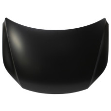 Капот Kia Optima 2011-2016 TYG 664002T000