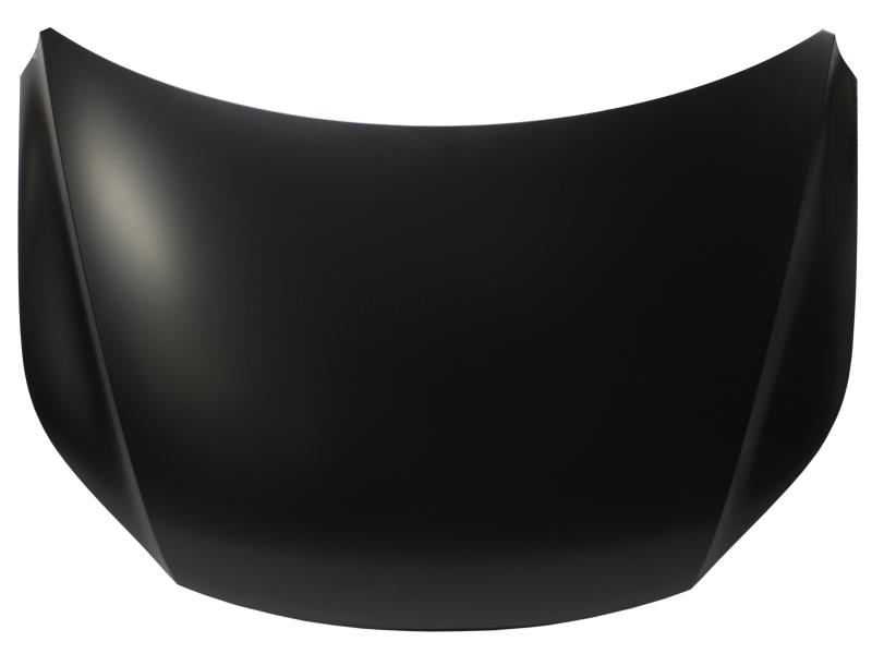 Капот Kia Optima 2011-2016 TYG 664002T000