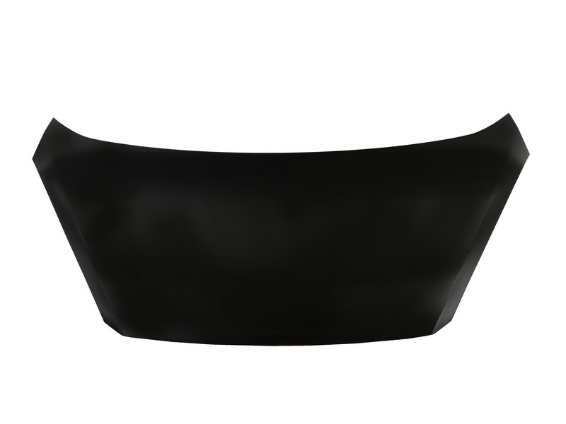 Капот Kia Picanto 2 2011-2016 TEMPEST 664001Y000