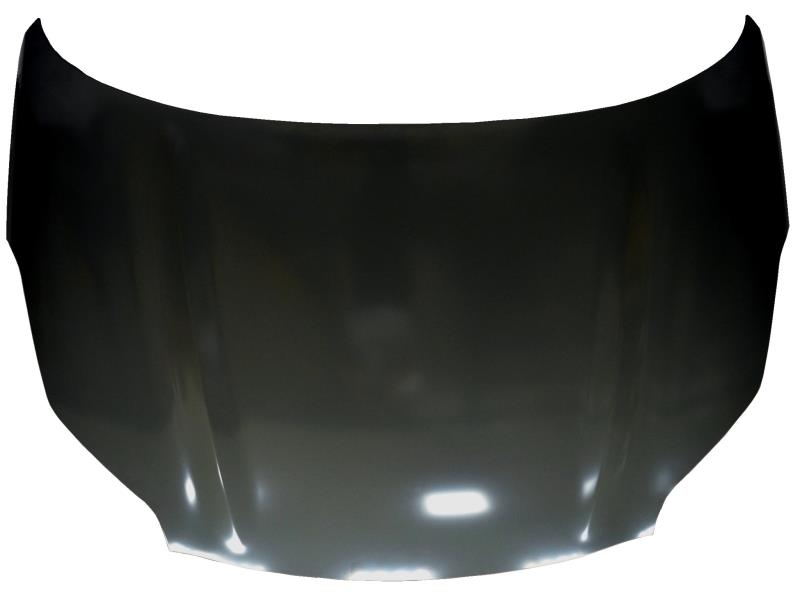 Капот Kia Sportage 2015-2018 TYG 66400-D9000