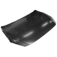 Капот Mazda 3 BM 2013-2018 TYG BHY05231XA