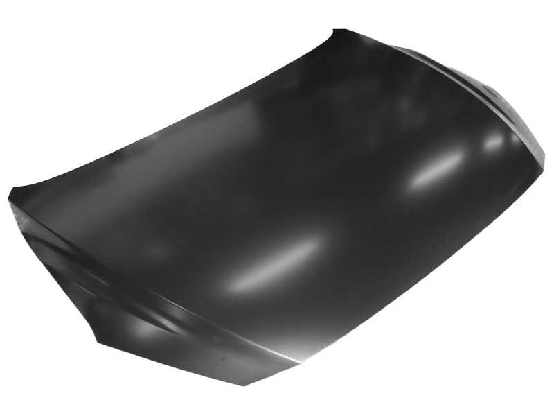 Капот Mazda 3 BM 2013-2018 TYG BHY05231XA